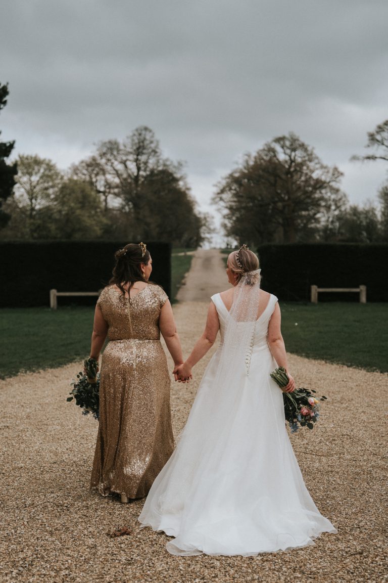 14dd4850 a596 439e a29b 82c83e36a026 768x1153