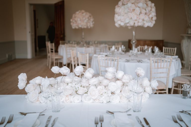 14e0b33d c63b 4440 820b ca26bb44d8cd 768x513