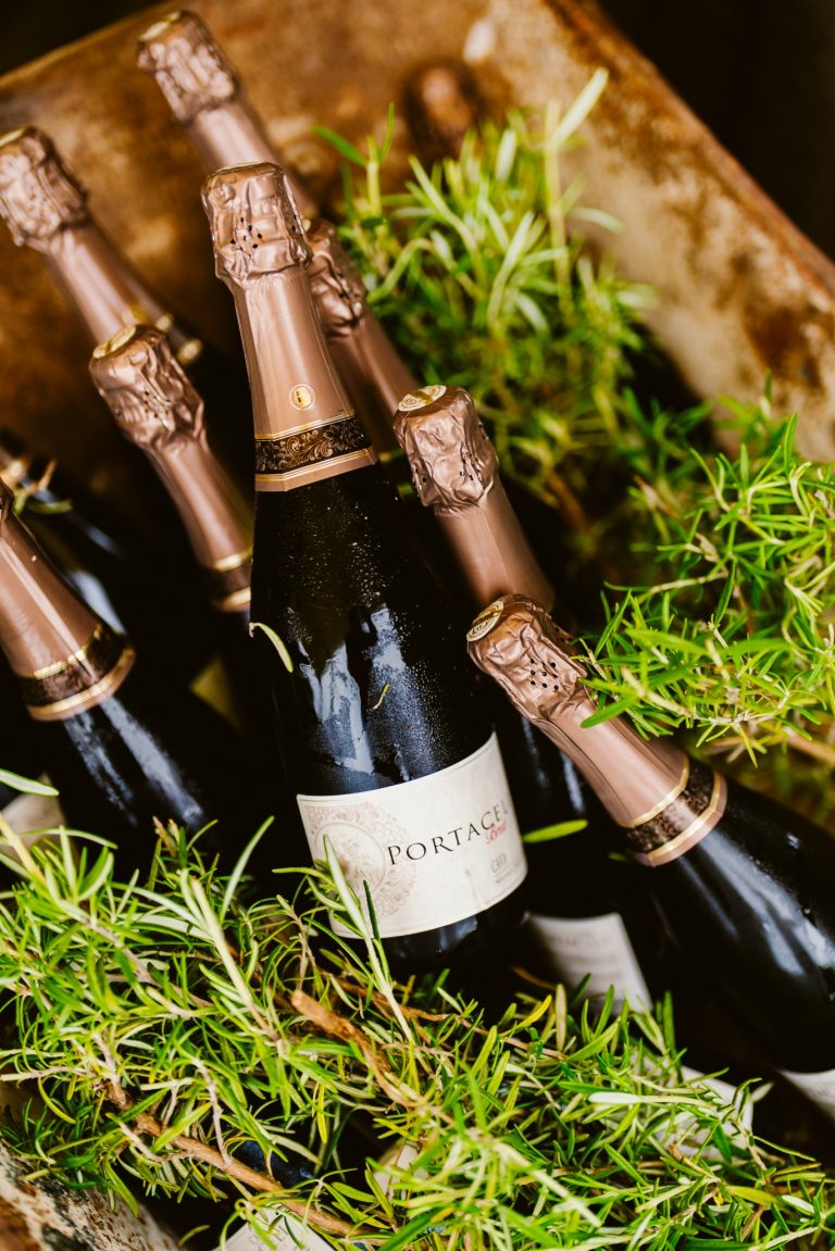 14e6f226 7df2 4448 823d d7ee66ec58be 768x1151