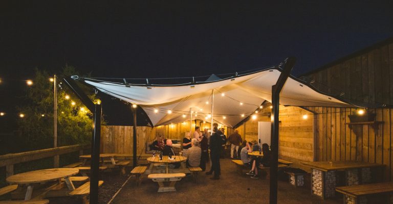 14ed4698 6d58 4200 86a4 f5e641b1b798 768x400