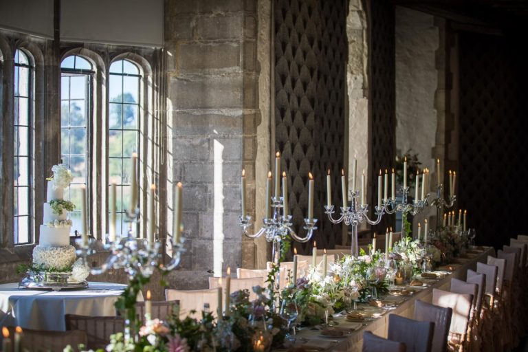 14ed46a3 5ee7 4008 a277 2628523e6e07 768x512