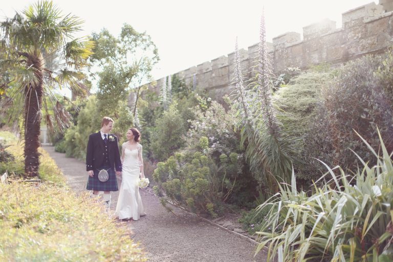 14f0f950 6b8d 484b 89bd 1be8d4282bda 768x512