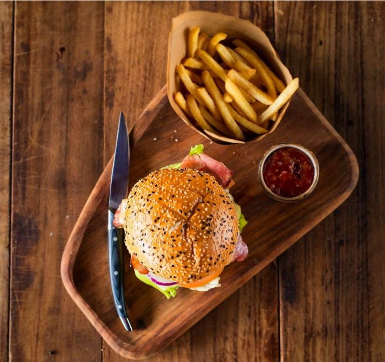 14f6993b a29d 414f 9230 ed1d24af4711 768x723