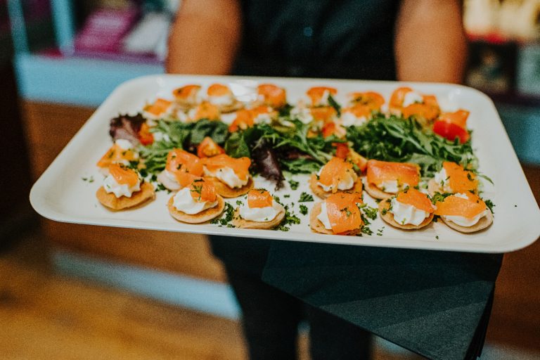 14f81e3e 5f3c 4040 8c8a 72fa27fd2725 768x512