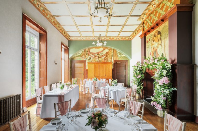 14f89935 66db 4b20 b238 c2c95bf79a6b 768x511