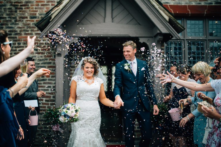 14f91f3a 18b3 41a9 82b7 1397f3de8536 Ordsall Hall Radisson Wedding Manchester MS 296 768x511