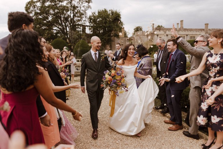 15 06 50 1H9A5537 NN 768x512