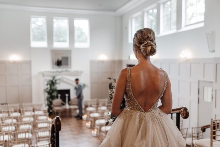 15 2 1200x800 1 768x512