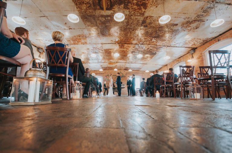 15000071 1093600094085577 347102885461208863 o 768x508