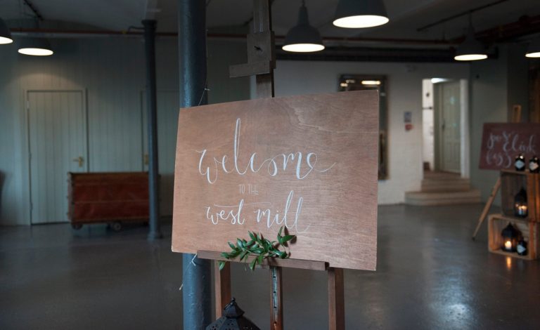 15000581 1093595660752687 520562414797672123 o 768x470