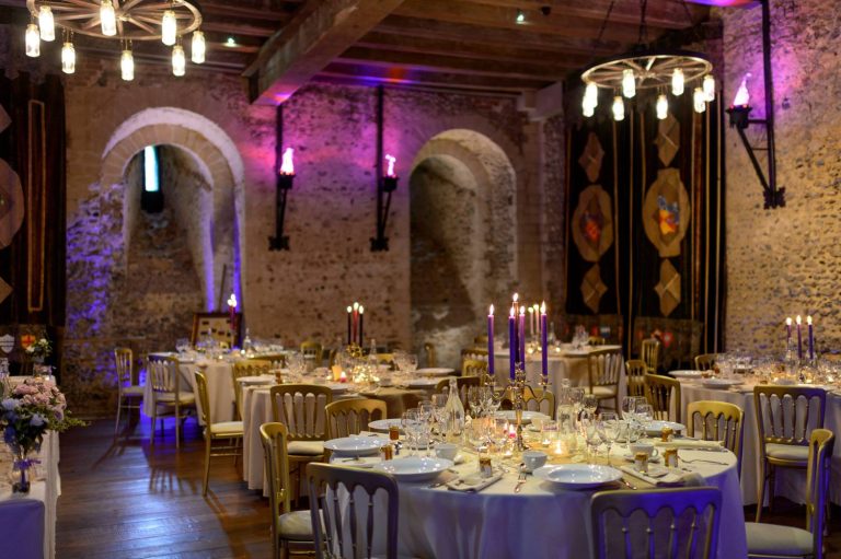 15025263 1182652988481957 2841796804608555459 o 768x511