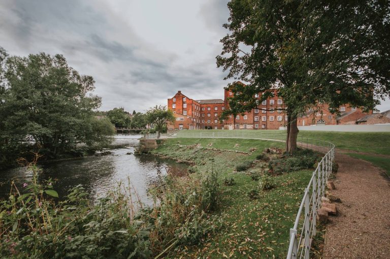 15039619 1093600394085547 5245188450864309702 o 768x510