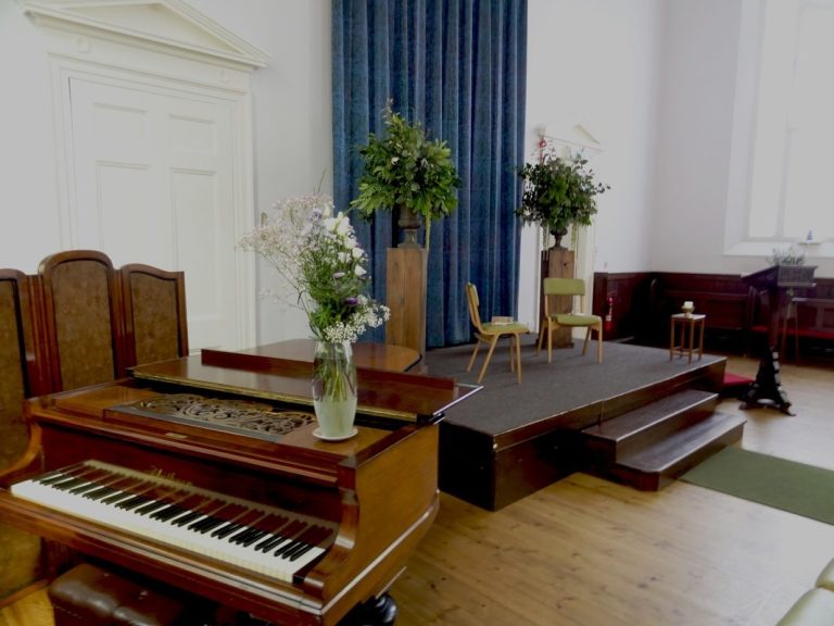 1504519 orig afhfh4 768x576