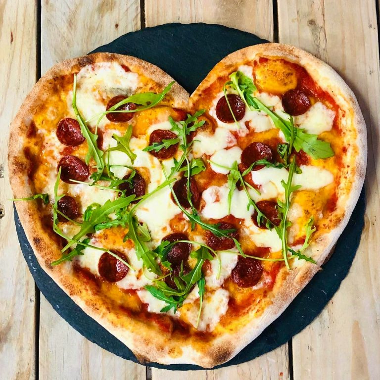 150534517 1132037843892250 2964206389953110535 n 14032022072732 768x768