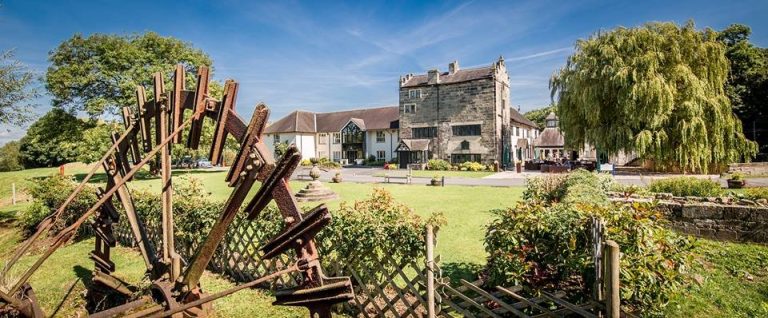 15055597 10154351960576747 833273747673329496 n monkzt 768x318