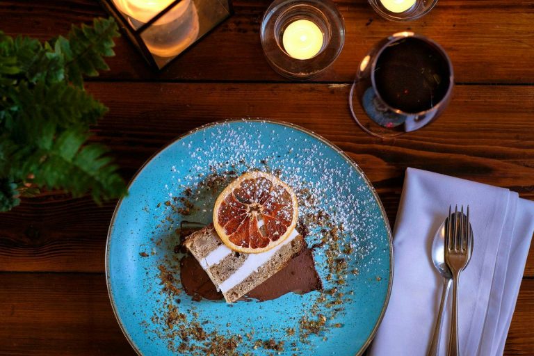 150605087 4307899409223522 4455764465353271193 n 02062021043016 768x512