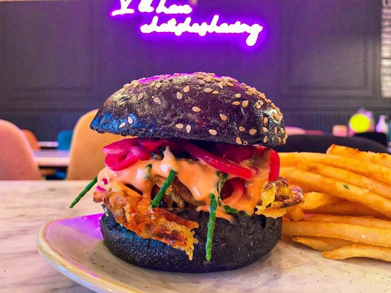 150607799 250014623316237 3347322334957449290 n 14052021040806 768x576