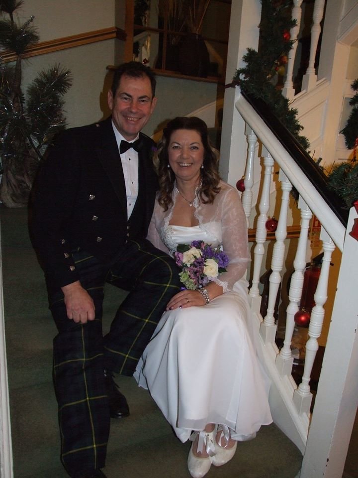 1507102 755562771192651 6974647426407237916 n icuxkf