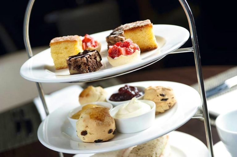 15078752 1167648739980840 2050578686134514692 n 18062019055809 768x511