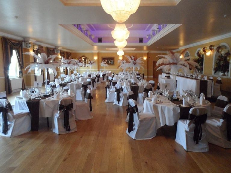 1509233 619753648062274 1614432020 n ytwv6x 768x576