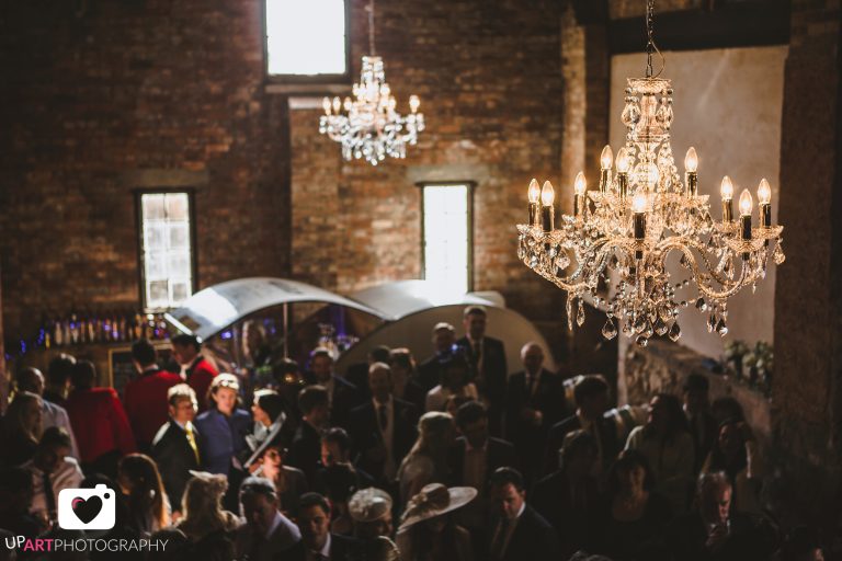 150B756B D39F 458F ABE1 2AC76E046A99 768x512