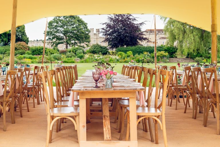 150b2ef6 364d 430b 90f7 0b327870d8ee 768x512