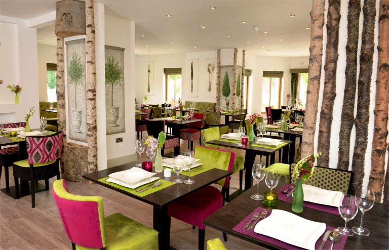 150d65cb aec7 4650 8889 b405fa60c1ab 768x494