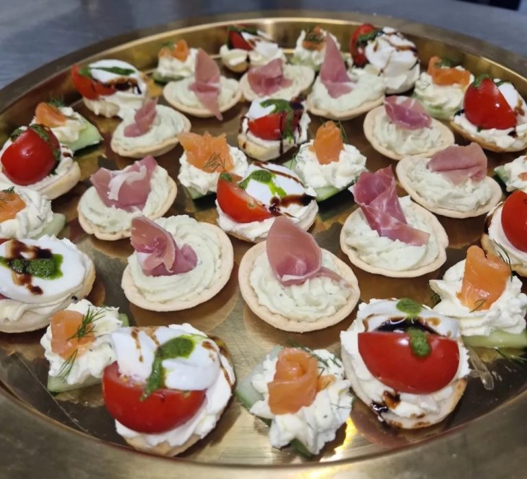 150e715d bcf0 4347 b0ef bbd0a1917cde 768x698