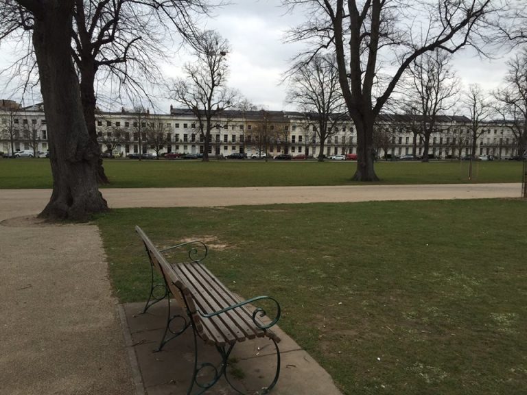 1510971 665325740273496 7068931151806957045 n rx9eik 768x576