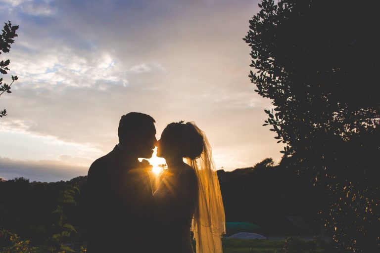 15122989 590238827767488 7846136763940568777 o 768x512