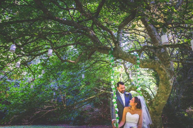 15123365 590239121100792 3276364304647193197 o 768x512