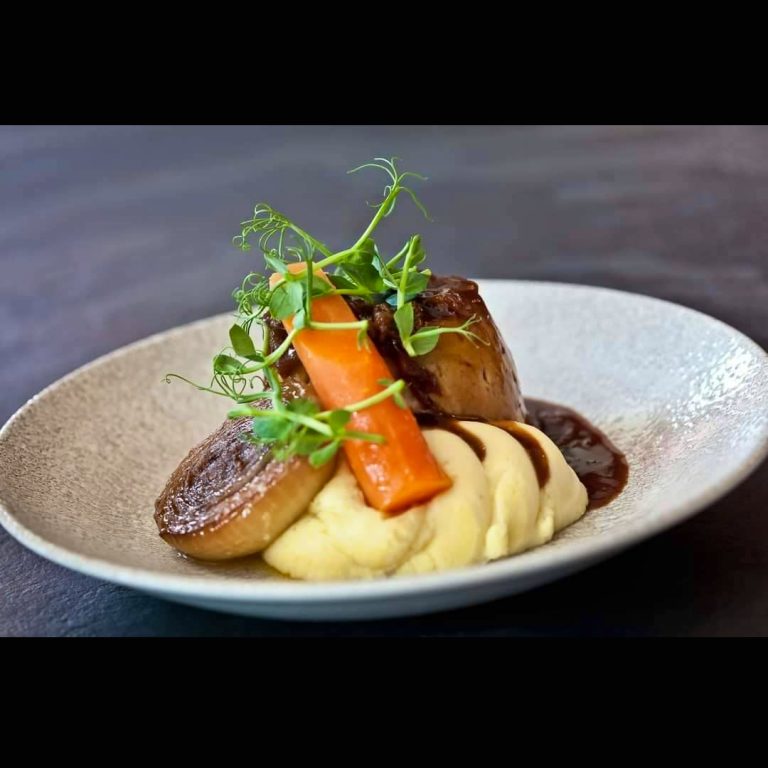 151288466 3997508060313631 6315747033962848164 o 27022021053235 768x768