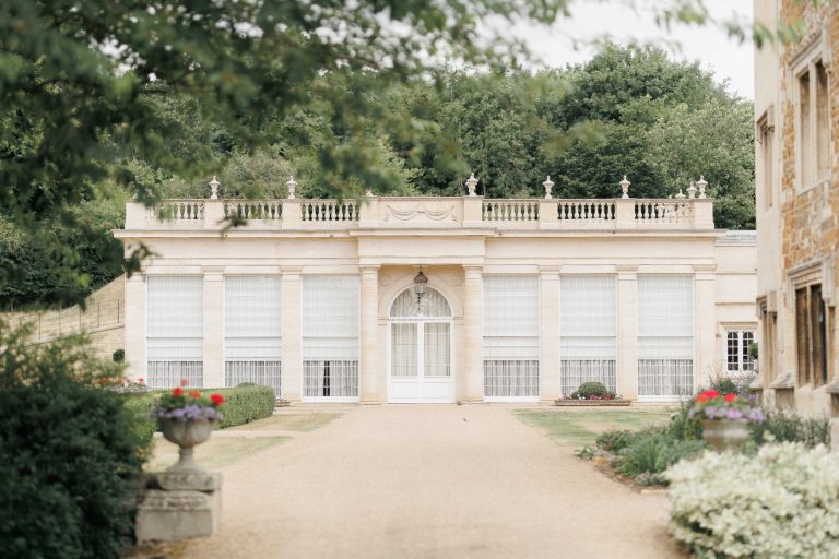 1513fada 05cf 4855 b6c2 cb09b5ec6f50 768x512