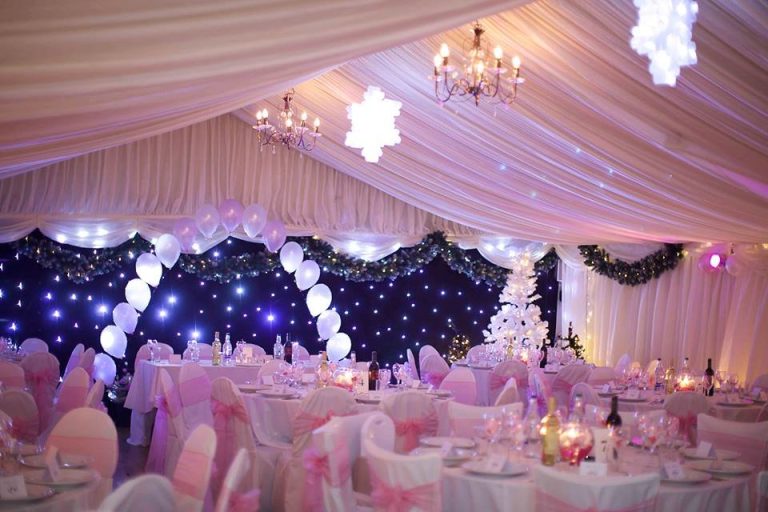 1514550 710323922334432 2009675857 n funtzm 768x512