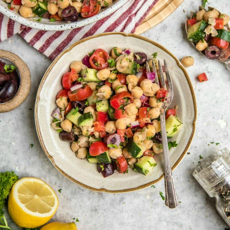 151472748 194219395820255 7888592631245010683 n 19072021102940 768x768