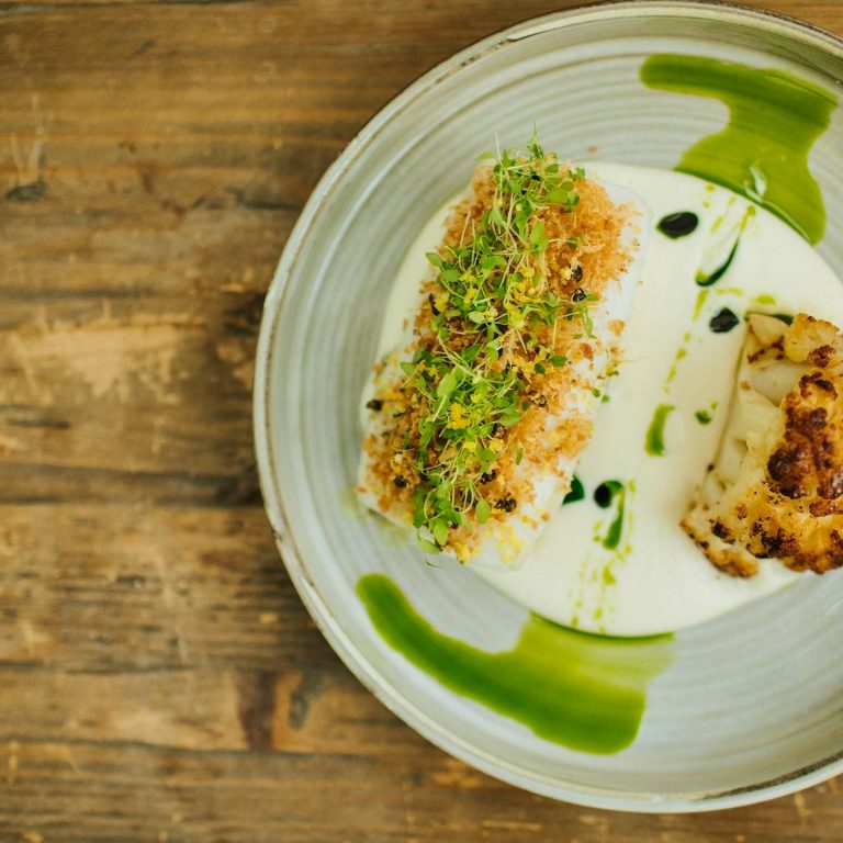 151570342 3962481367143368 2951209182621146168 n 26072021100903 768x768