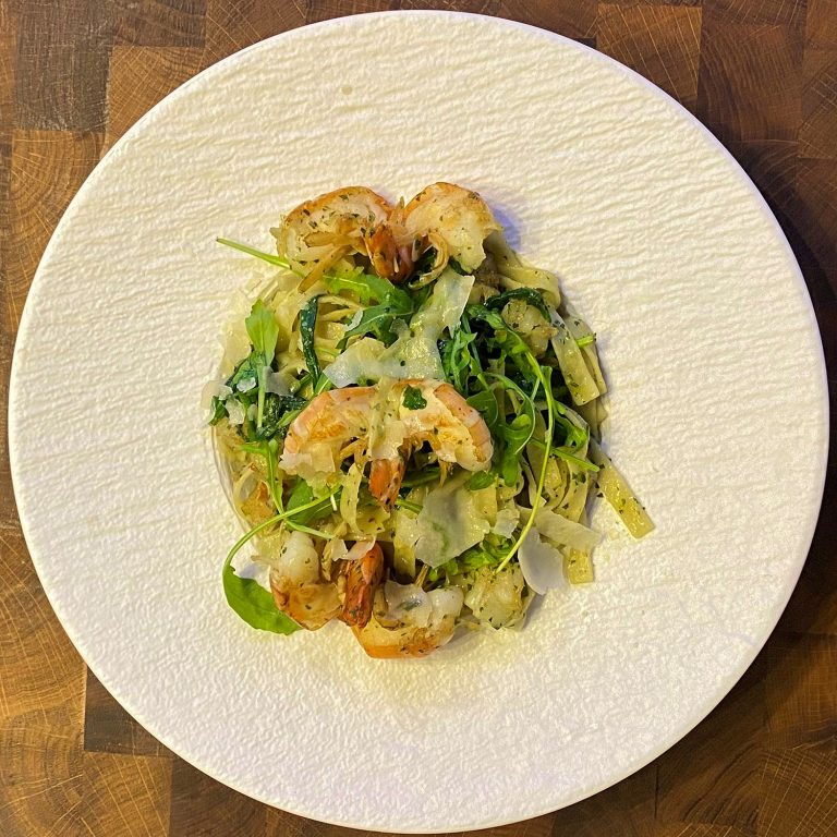 151680853 439299844076198 1099721113590326928 n 26042021083206 768x768