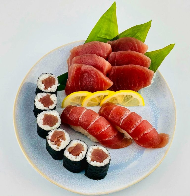 151697462 5616976414982861 8751668537614451824 n 23062021061706 768x790