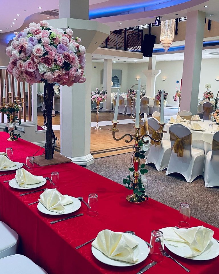 15173FF1 84FF 4093 A0FF 21302107316E 768x960