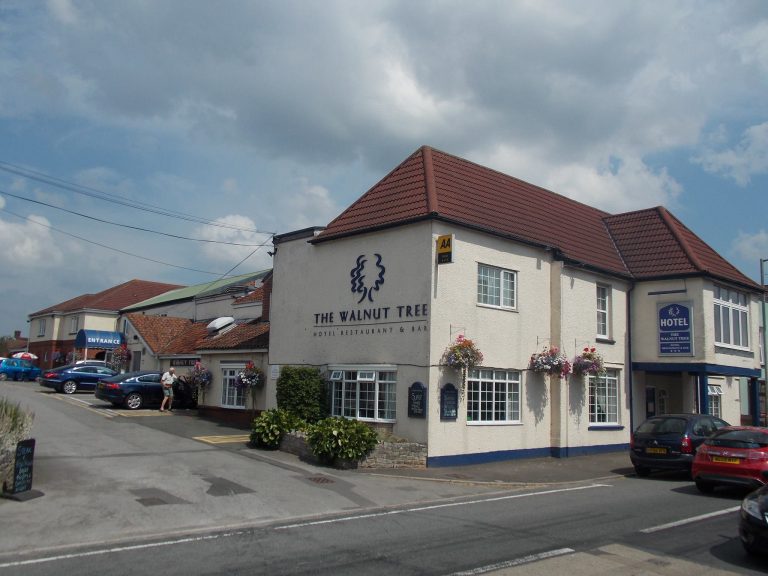 1518927 745091655552813 5314648379903188697 o i5sl5e 1 768x576