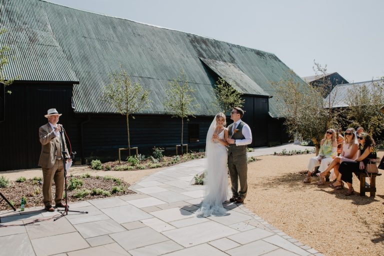 151b52b9 00ed 4d8b b211 44e1024a9f7b 768x512