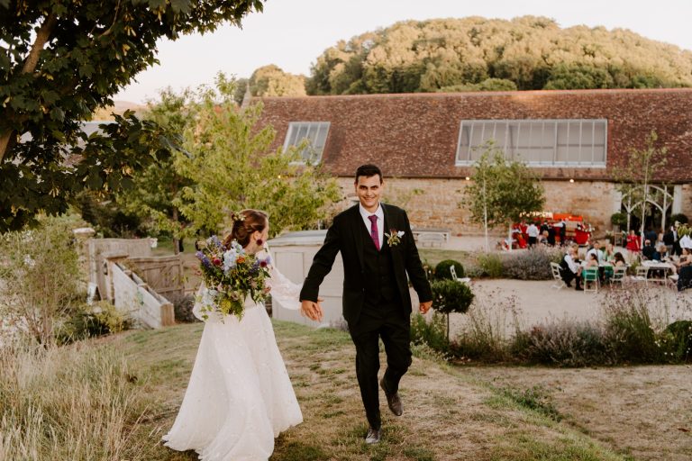 1521c7be a787 438b a8a4 a01336b82bc3 768x512