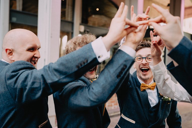 152550 DSC01849 websize 768x512