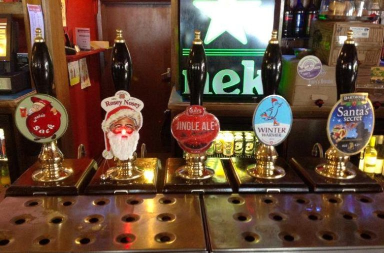 15267639 1450217471659770 9124620817957921752 n 29102021100003 768x507