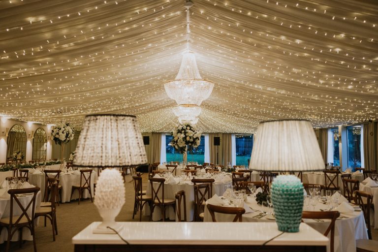 15276087 b1c7 44f9 b0c3 8ca611ab4f53 768x512