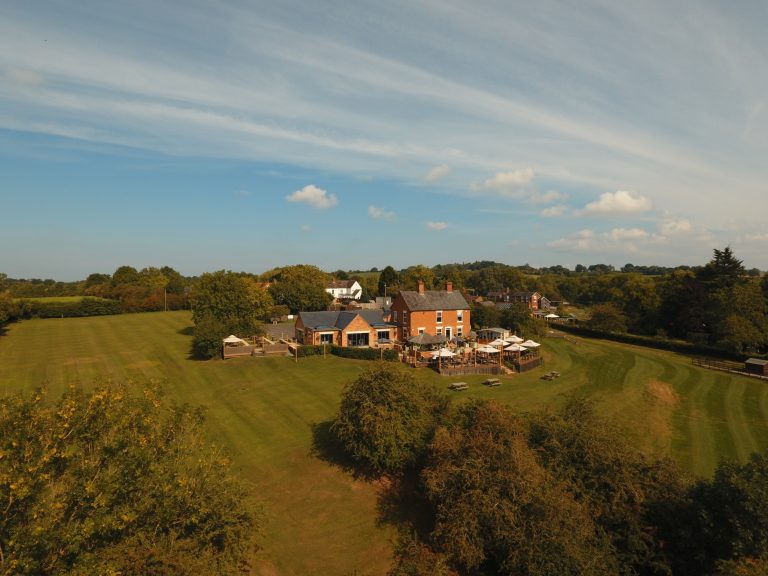 1527bb19 25ca 4593 9fa1 6ec9576f176a 1 768x576