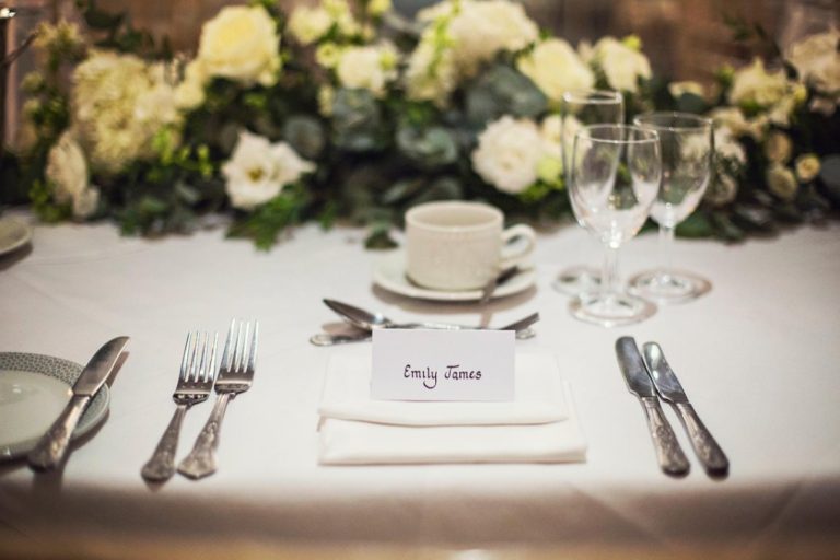 152bb598 3517 470c 915a b95b0327630d 768x512