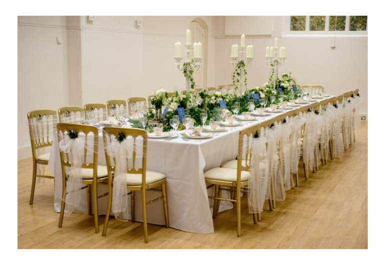 152lzfulltablesetlow 768x543