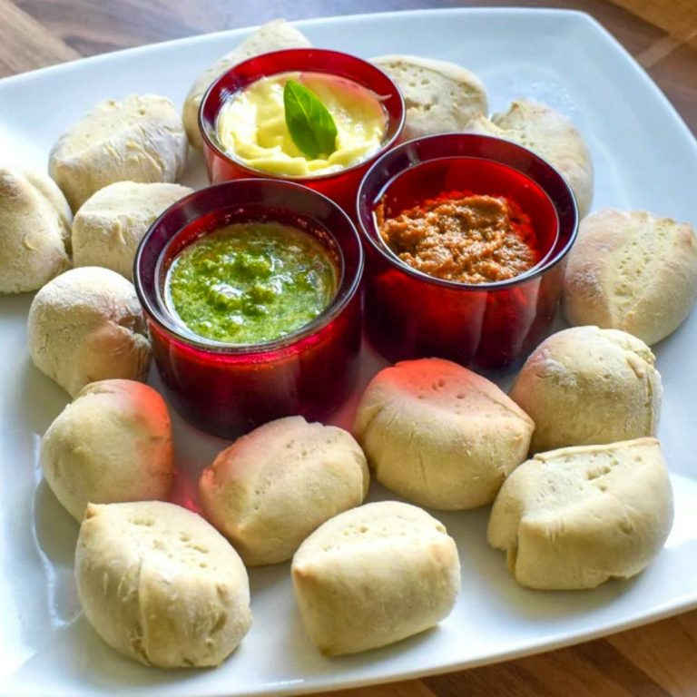 153008137 10159112077203139 6792303351966865615 o 24022021060126 768x768