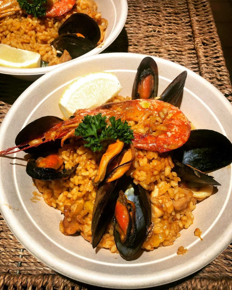 153163255 3993085174055020 3647345538168735097 n 15122021060621 768x960